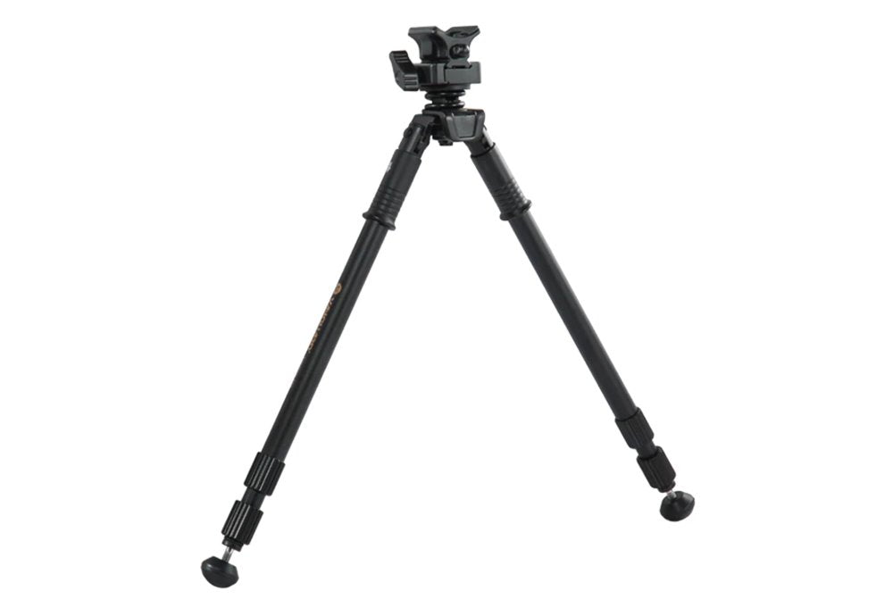 Vanguard Equalizer 2QS