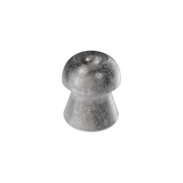 Benjamin Hohlspitzschrot 4,5 mm 0,51 g. (750 Stück Dose)