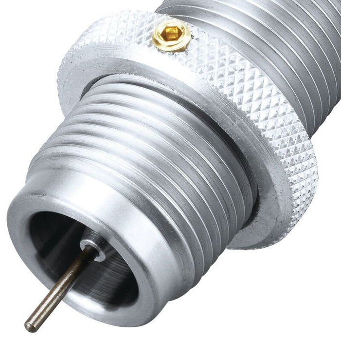 RCBS X-Die Ganzkörpersetzmatrize – .308 Win. – RCBS