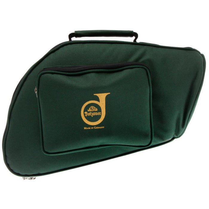 Tasche für Fürst Pless Horn - SKAI