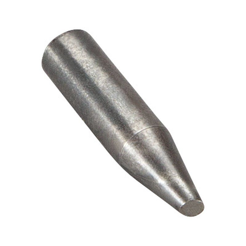 RCBS Berdan-Ausstoßerstift – RCBS