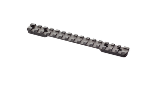 Picatinny-Schiene /Stahl – 0 MOA – Contessa