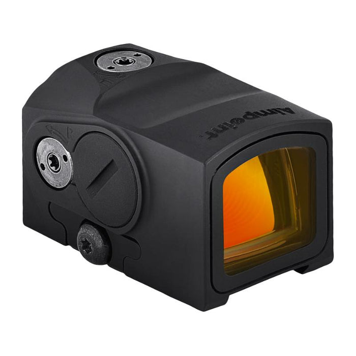 Aimpoint ACRO - C-1 3,5 MOA ohne Montage