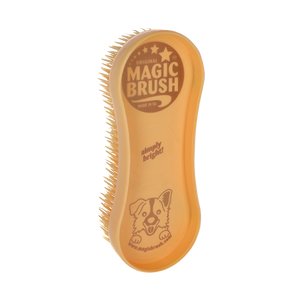 MagicBrush Hundebürste – Kerbl