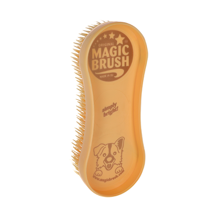 MagicBrush Hundebürste – Kerbl