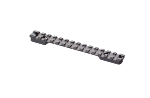 Picatinny-Schiene /Stahl - 0 MOA – Contessa