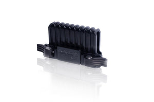 KKC E-flex Base komplett mit Schrauben – KKC