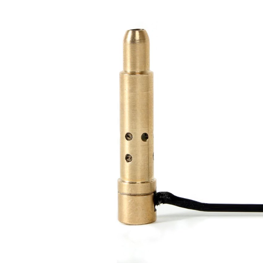 Laserpatrone Kal. .17 HMR – Sightmark