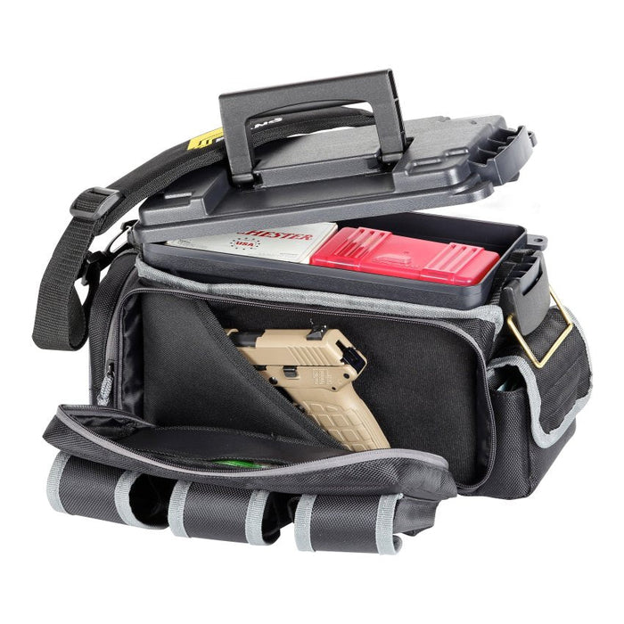 Plano X2 Serie Range Bag Small – Plano