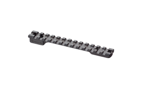 Picatinny-Schiene / Stahl – 0 MOA – Contessa