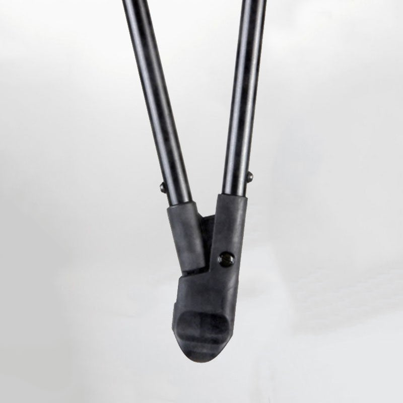 4Stablestick Kit C Futteral – 4Stablestick