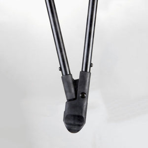 4Stablestick Kit C Futteral – 4Stablestick