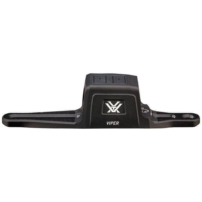 Vortex Viper – Mikro-Rotpunktvisier