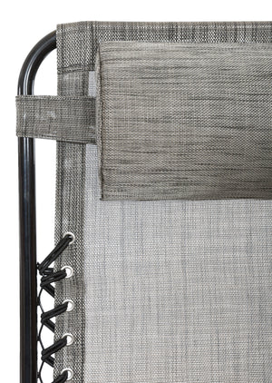 Glenesk - Grey Marl - Trespass
