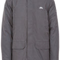 Glover - Dark Grey Marl - Trespass