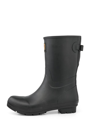 Goodwood Lady 11" 3mm - Black – Gateway1