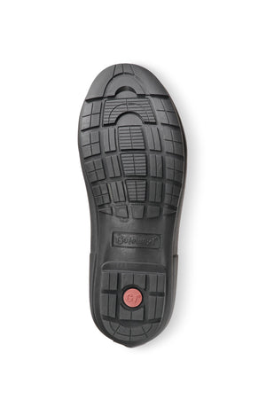 Goodwood Lady 11" 3mm - Black – Gateway1