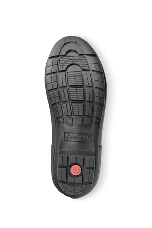 Goodwood Lady 11" 3mm - Black – Gateway1