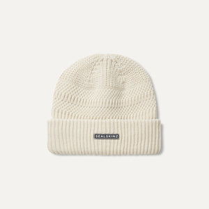 Gressenhall Creme – Sealskinz