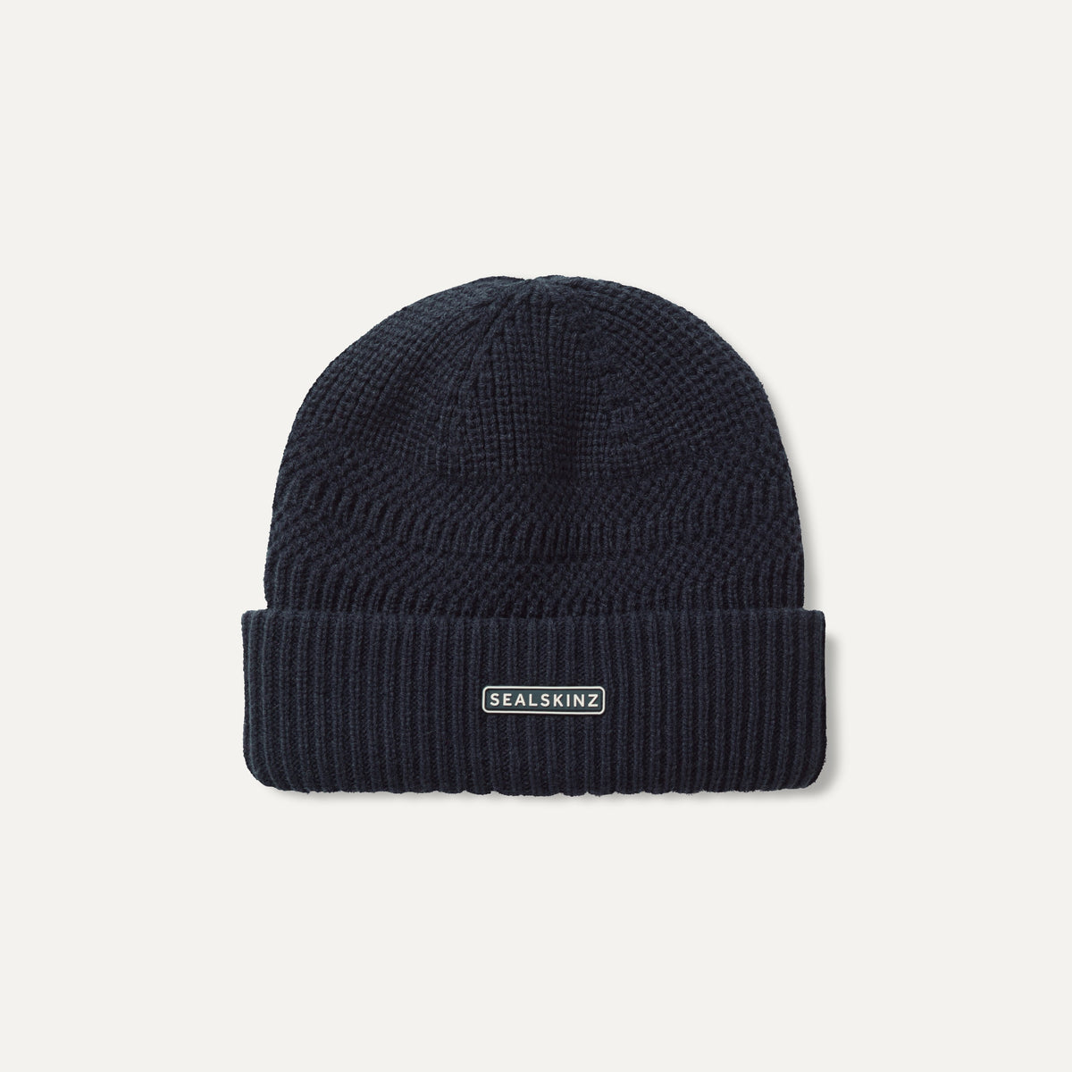 Gressenhall Marineblau – Sealskinz