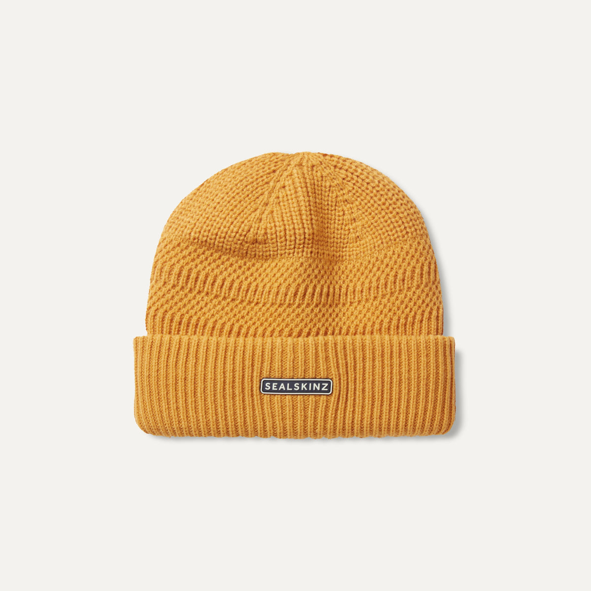Gressenhall Gelb – Sealskinz