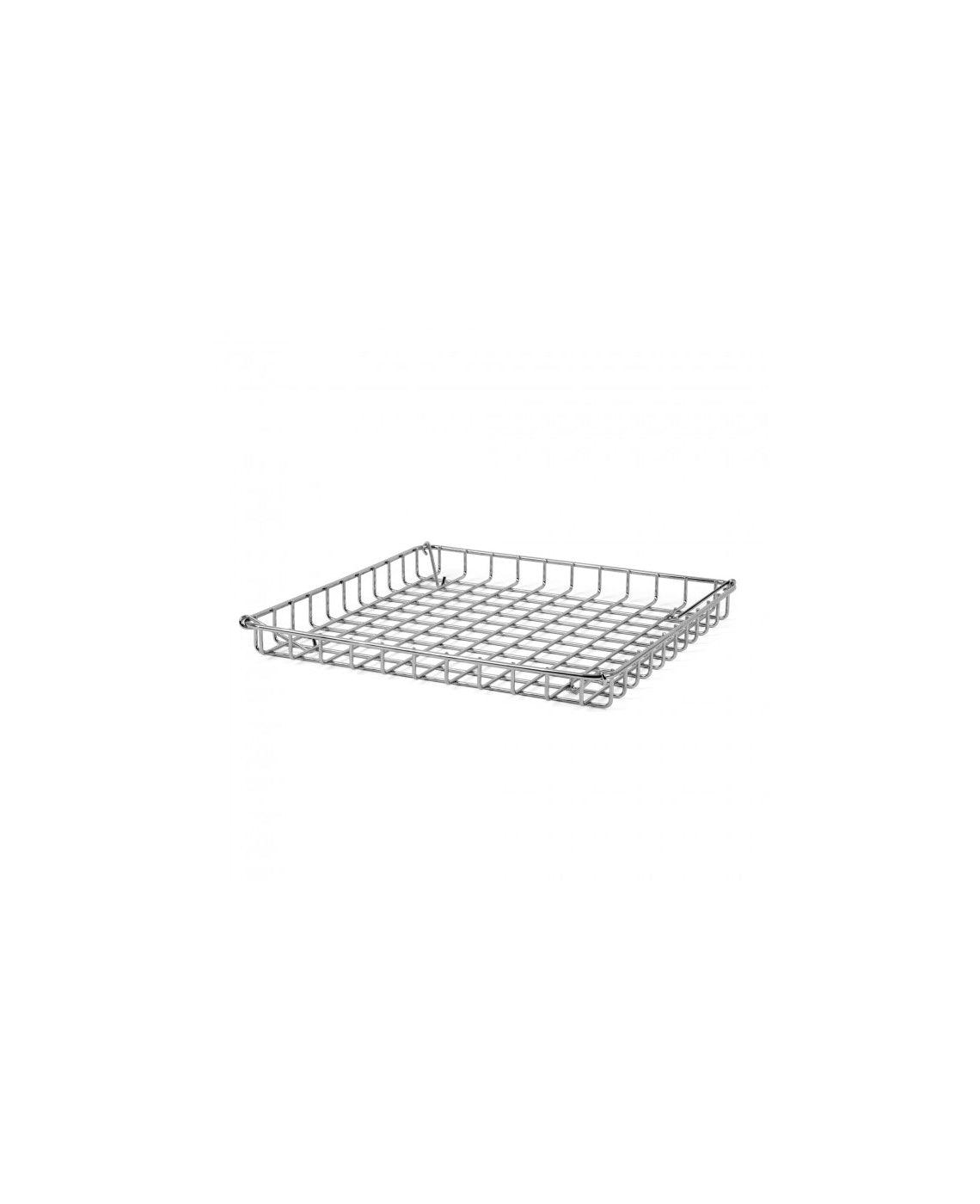 Petromax Grid Tray (40 cm width) - Petromax