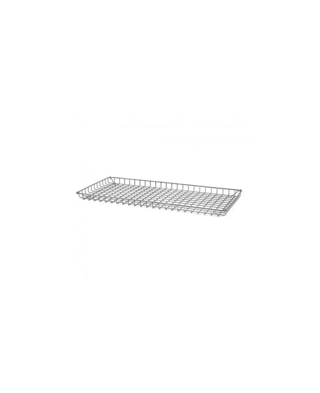 Petromax Grid Tray (85 cm width) - Petromax