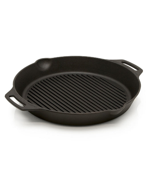 Petromax Grill Fire Skillet gp30h with t - Petromax