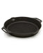 Petromax Grill Fire Skillet gp30h with t - Petromax
