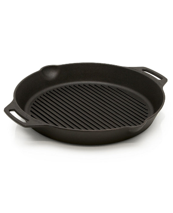 Petromax Grill Fire Skillet gp35h with t - Petromax
