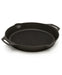 Petromax Grill Fire Skillet gp35h with t - Petromax