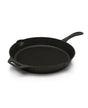 Petromax Grill Fire Skillet gp30 with on - Petromax