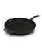 Petromax Grill Fire Skillet gp30 with on - Petromax