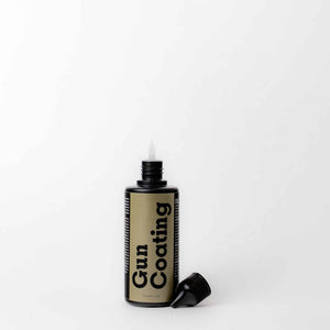 Guncoating 100 ml flüssig - Fluna Tec