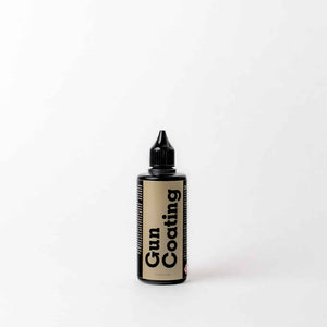 Guncoating 100 ml flüssig - Fluna Tec