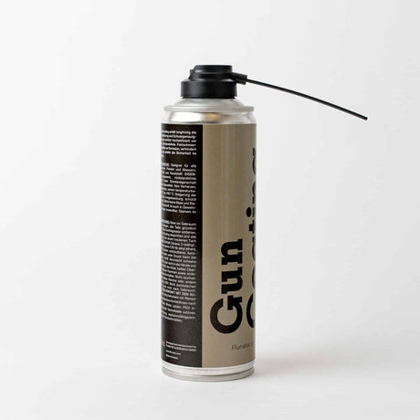 Guncoating 300 ml Spray - Fluna Tec