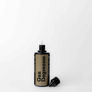 Entfetter 100ml - Fluna Tec