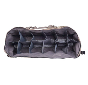 Tasche für Lockvögel - HuntElite