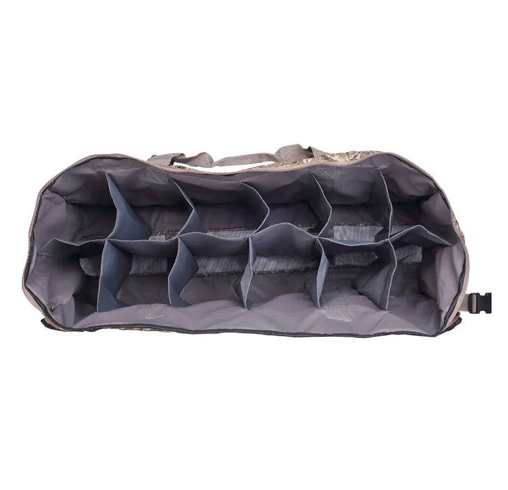 Tasche für Lockvögel - HuntElite