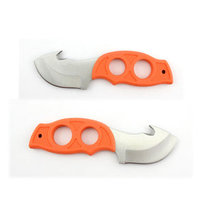 Luxus-Schlachtset - HuntElite