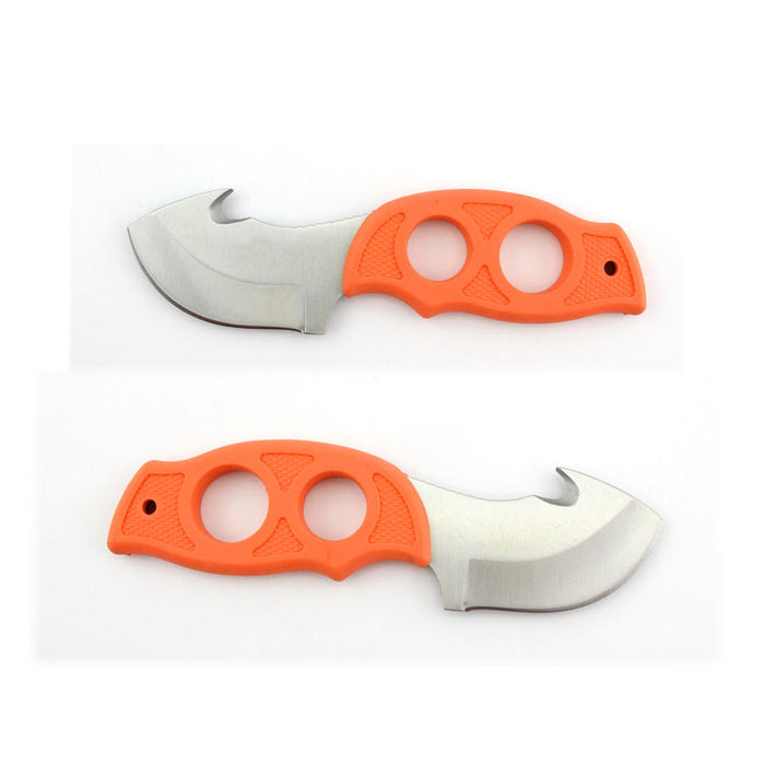 Luxus-Schlachtset - HuntElite