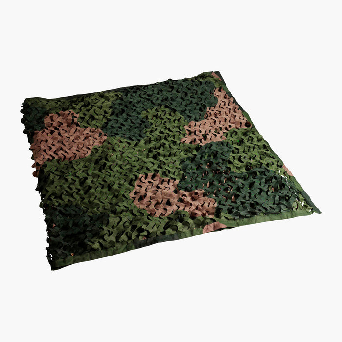 Tarnnetz – HuntElite