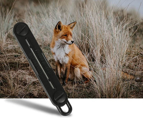 Fuchsruf - HuntElite