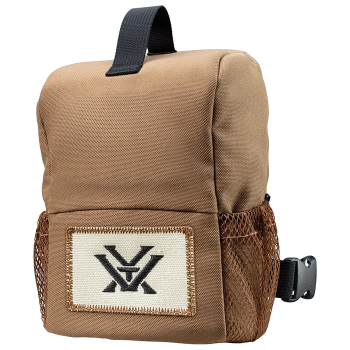 Vortex GlassPak Sport-Fernglas-Etui – (klein | 32–42 mm)