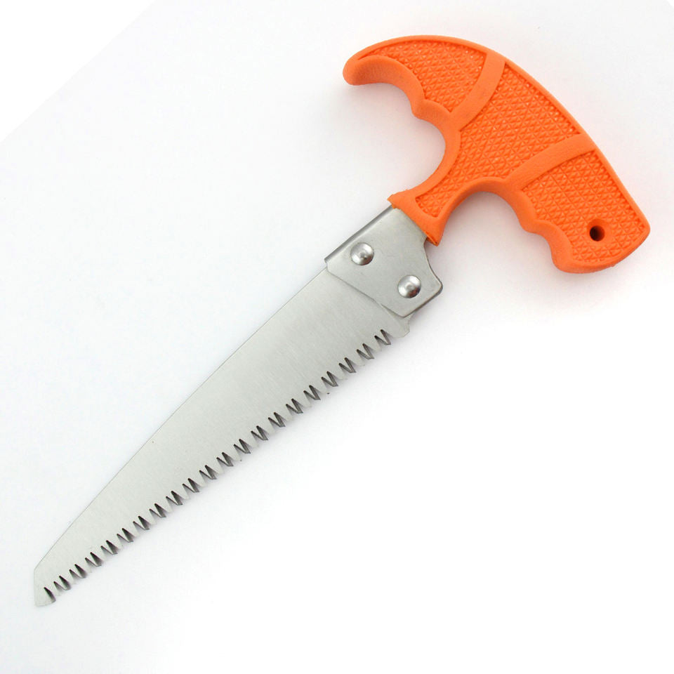 Luxus-Schlachtset - HuntElite