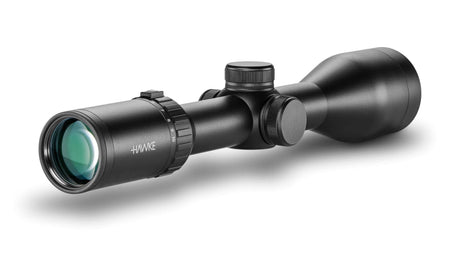 Hawke Vantage 30 WA FD 2.5-10x50 Zielfernrohr – Hawke