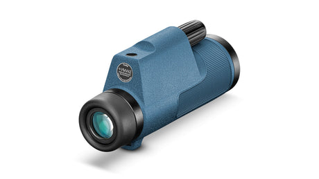 Endurance ED Marine Monokular Compass – Hawke