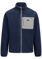 Hamish - Navy - Trespass