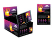 Handwarmers X - Trespass