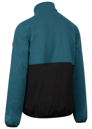 Hanlonton - Bondi Blue - Trespass
